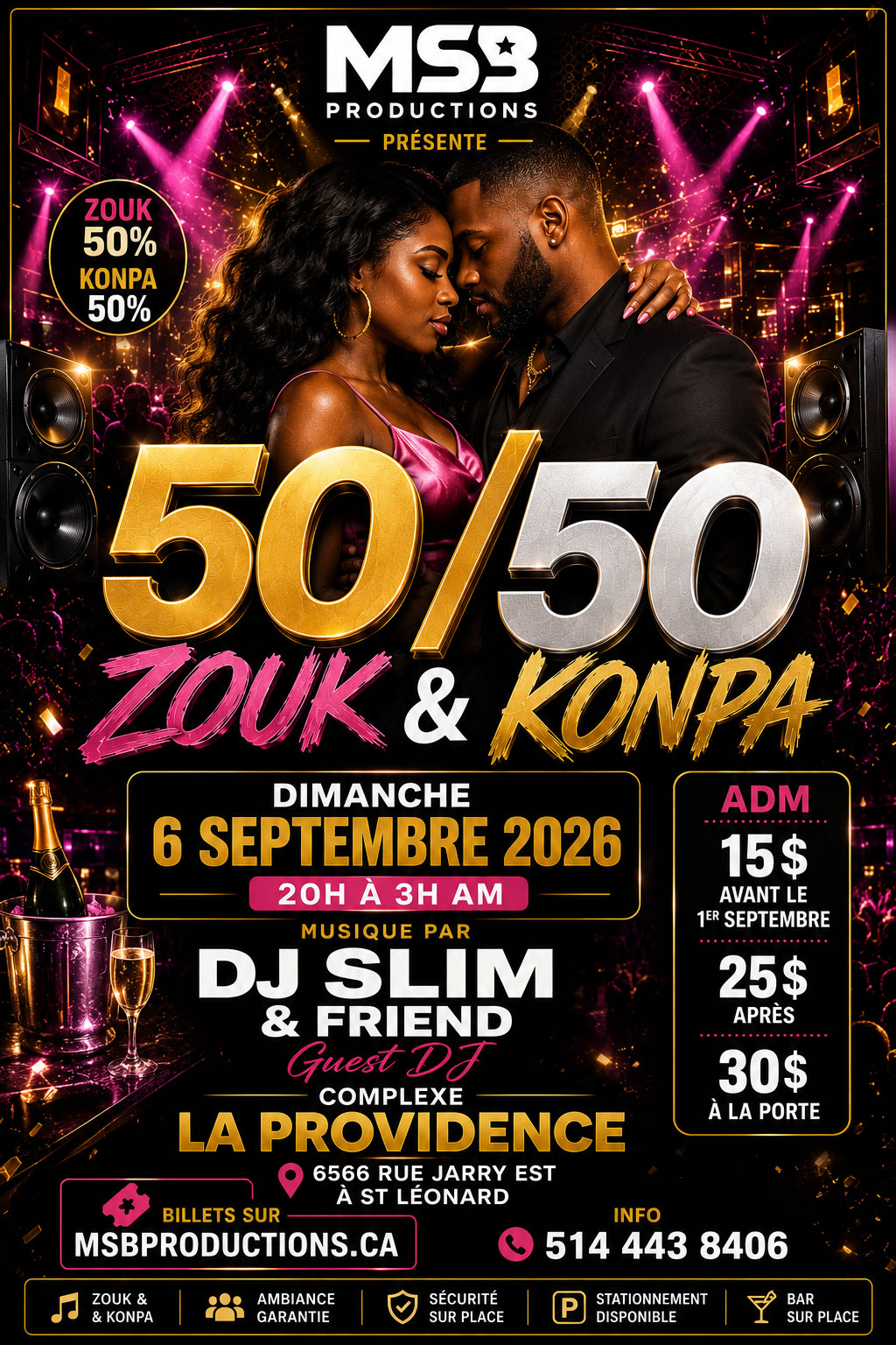 50-50-zouk-konpa